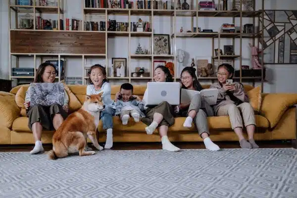Trouver le chien parfait pour votre mode de vie et votre famille : nos conseils experts