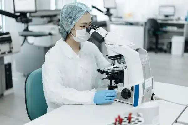 Les dernières découvertes dans le domaine de la médecine vétérinaire