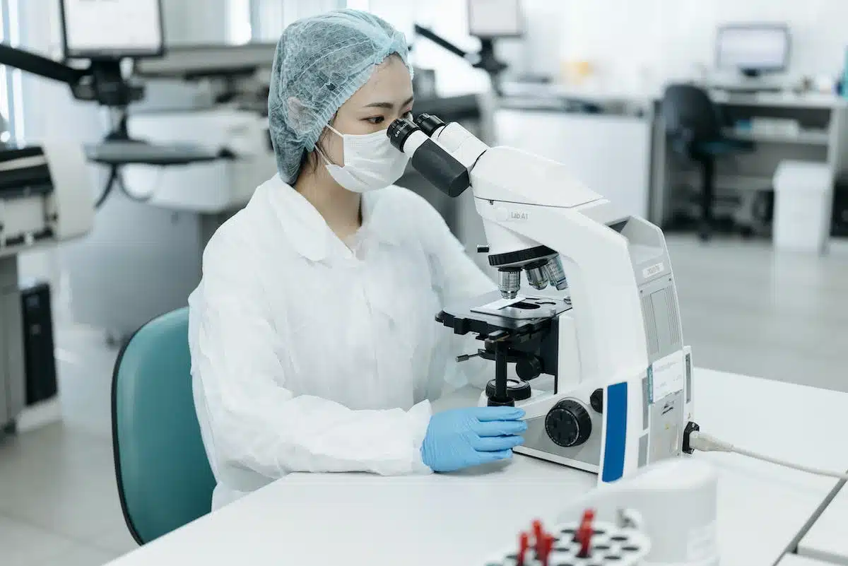 Les dernières découvertes dans le domaine de la médecine vétérinaire