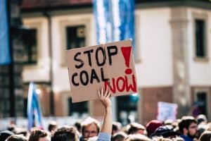 Les impacts du réchauffement climatique sur la biodiversité animale