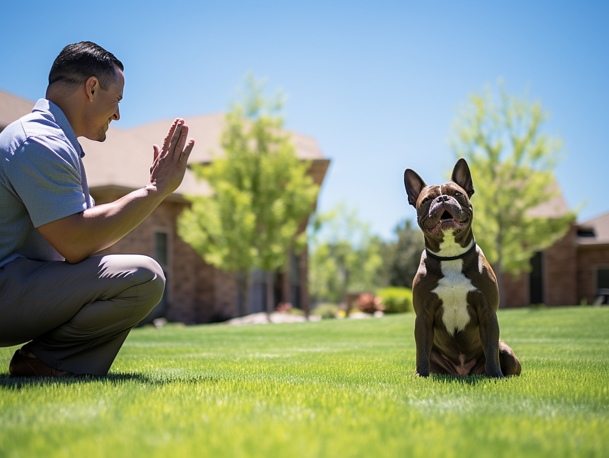 american bully