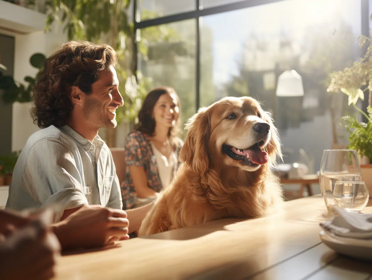 Assurance animaux : choisir entre une assurance accident et maladie