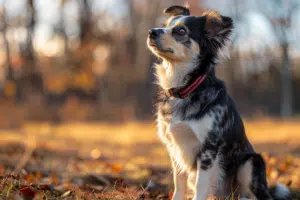 Borador : caractéristiques, éducation et conseils pour votre chien croisé