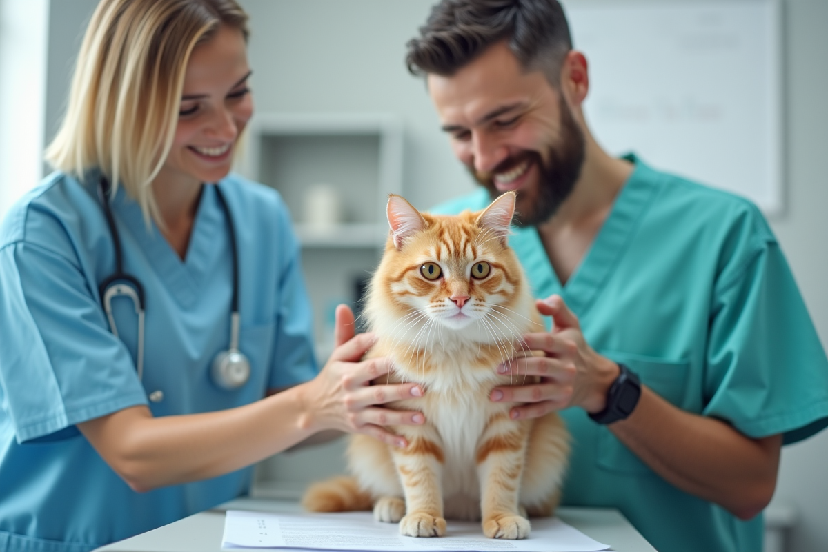 chat assurance