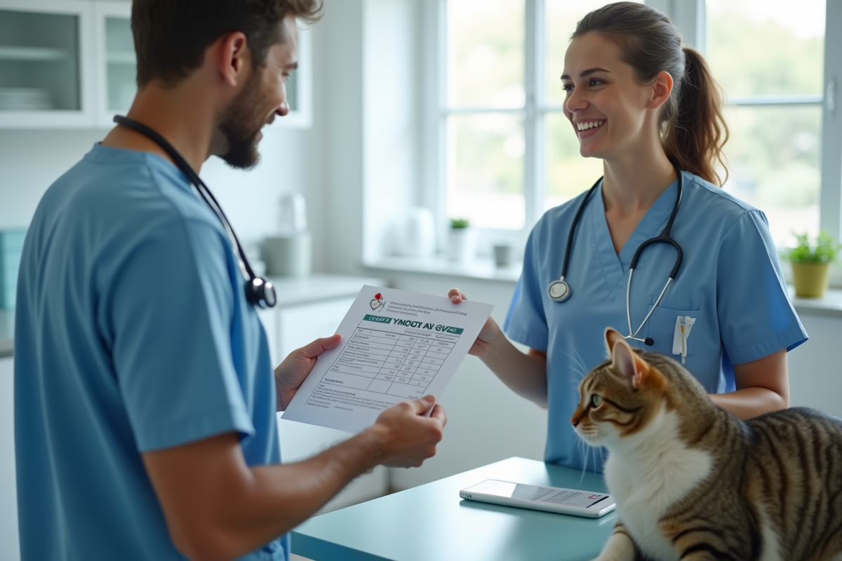 remboursement santé