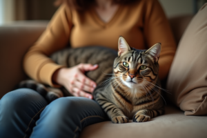 Chats : Pourquoi et comment communiquer avec eux ?