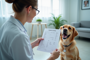 Remboursement Santévet : Comment obtenir le remboursement ?