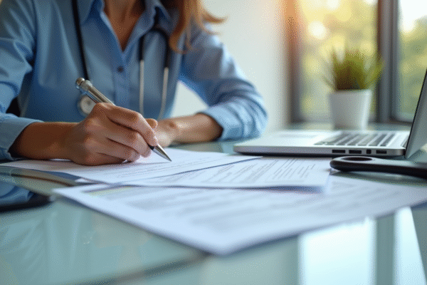 Remboursement Santévet : procédure et démarches à suivre pour être indemnisé