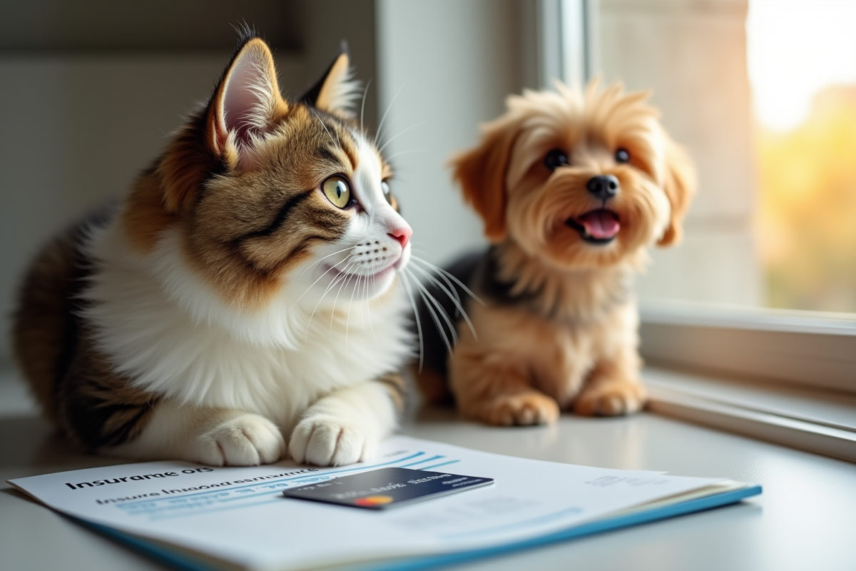 animal assurance