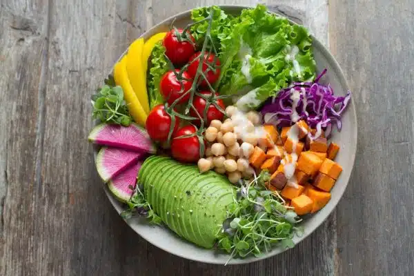 Impact de l’alimentation sur la santé des animaux : conseils et bonnes pratiques