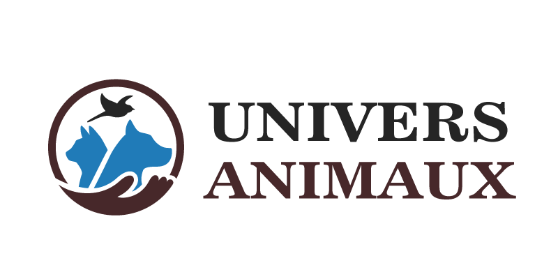 Univers Animaux